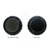 Seimitsu Mix & Match Interior Plunger for PS-14 DN-C Button - Black