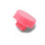 Seimitsu Mix & Match Interior Plunger for PS-14 DN-C Button - Pink