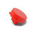 Seimitsu Mix & Match Interior Plunger for PS-14 DN-C Button - Red