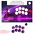 Artwork Print and Cut for Hori Fightstick Alpha (Read Description)