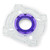 Sanwa GTN-VI Round Restrictor Gate Insert