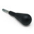 Il EuroyJoy Knob & Shaft - Amber