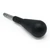 Il EuroyJoy Knob & Shaft - Blue