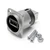 Bundle: USB A/B (For Brook, GP2040-CE PCB)