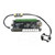 FA 3-Pin RGB LED Connector Harness (12 Inch)