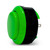 Seimitsu Alutimo MX 30mm Screwbutton Green