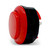 Seimitsu Alutimo MX 30mm Screwbutton Red