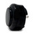 Seimitsu Alutimo MX 30mm Screwbutton Black