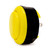 Seimitsu Alutimo MX 30mm Screwbutton Yellow