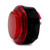 Seimitsu Alutimo MX 30mm Translucent Screwbutton Red