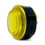 Seimitsu Alutimo MX 30mm Translucent Screwbutton Yellow