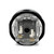 Seimitsu Alutimo MX 24mm Translucent Screwbutton Clear