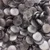 Mix and Match 20.2mm Button Keycap Cover for MX Cross Stem Microswitch: Smoke