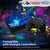 Brook Wingman FGC 2 Multi-Console to Native PS5 Converter