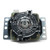 Sanwa JLX2 P-2 Main Body