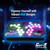 Brook Gen-5 Native PS4/PS5/Switch/Switch 2 + PC Fighting Board