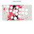 Artwork Print and Cut for Guilekeys GM-16