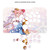 Artwork Print and Cut for Arcade Sticks Indonesia VM6R B30 Layout