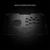 Blank Plexi Cover for Arcade Sticks Indonesia VM6R S30 Layout (Read Description)