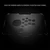 Blank Plexi Cover for Arcade Sticks Indonesia VM6R Legacy NR Standard Layout (Read Description)