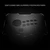 Blank Plexi Cover for Arcade Sticks Indonesia VM6R Legacy LH Generic Layout (Read Description)