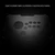 Blank Plexi Cover for Arcade Sticks Indonesia VM6R Legacy LH Extra Layout (Read Description)