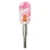  Crown Crazy DongPal Pro Capsule Bat top: Clear Pink