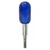 Shown with optional Crazy Dongpal Pro replacement shaft (available separately, or bundle with battop for 15% off)