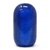 Crown Crazy DongPal Pro Capsule Bat top: Pearl Blue