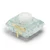 Kailh Raptor Series White Vulture Mini Tactile Low Profile MX Switch
