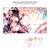 Artwork Print and Cut for Qanba Q1WL (2026 Android/PC)