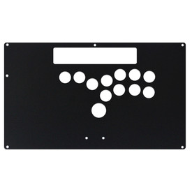 Steel Panel Disclaimer