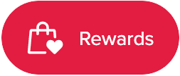Rewards Button