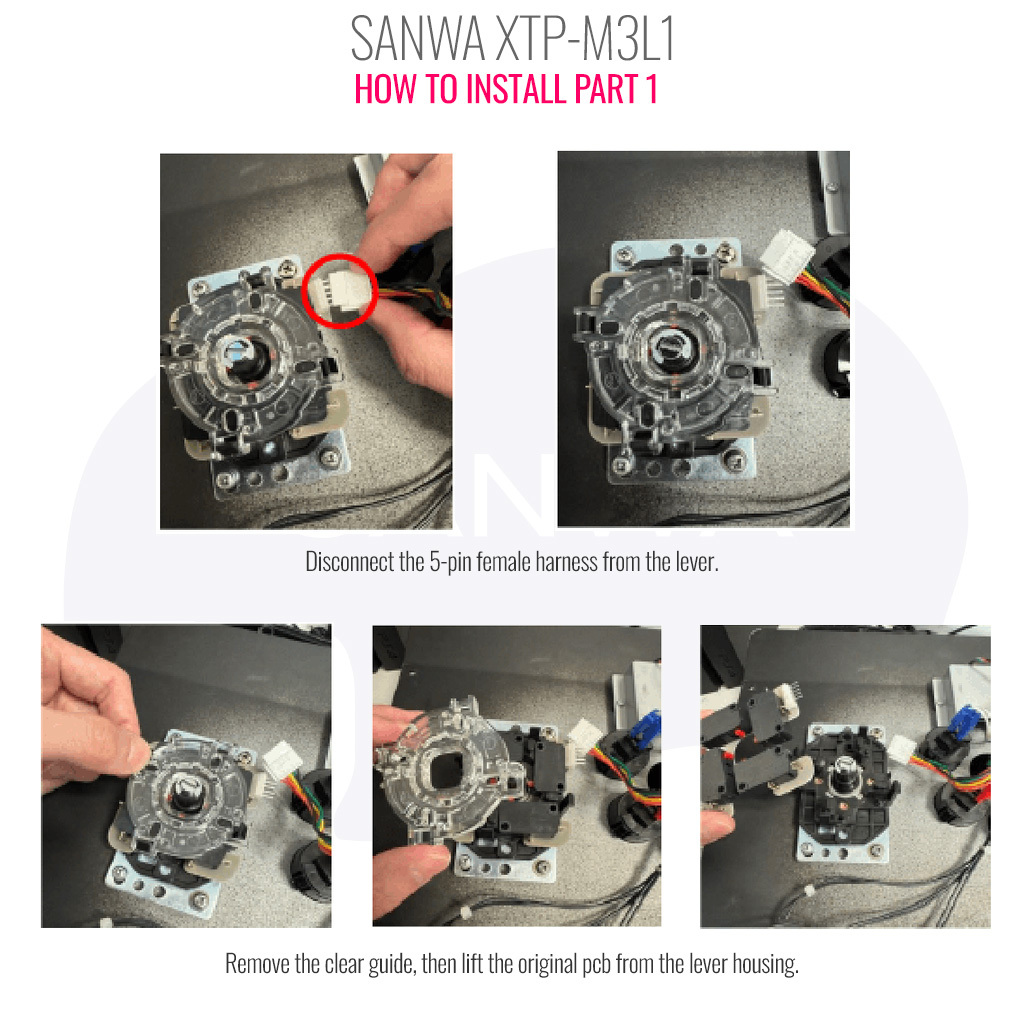 sanwa-xtp-m3l1-install-p1.jpg