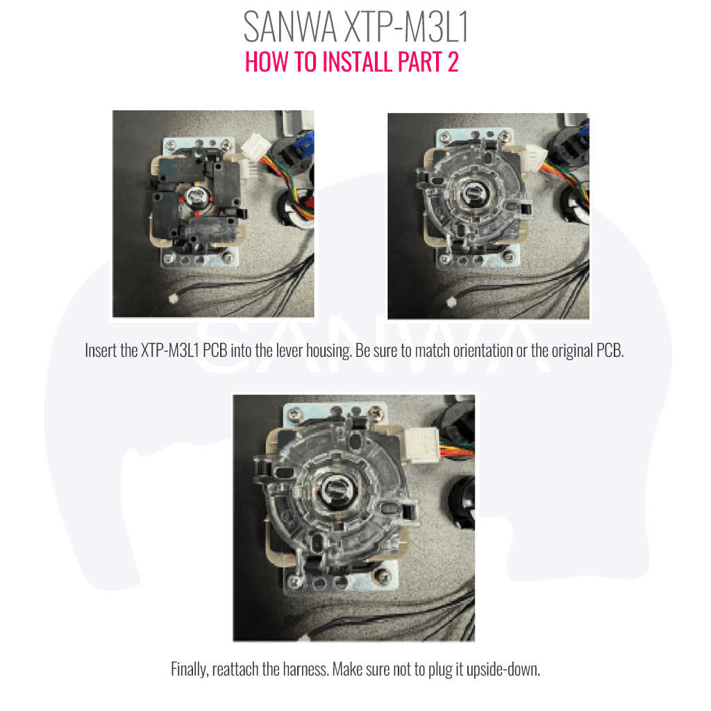 sanwa-xtp-m3l1-install-p2.jpg