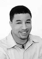 FA Owner Jaleel Beck