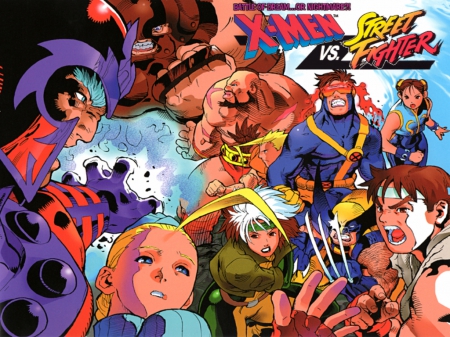 xmen-vs-sf-poster.jpg