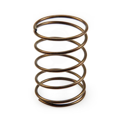 Seimitsu LS-32 Replacement Spring - Focus Attack
