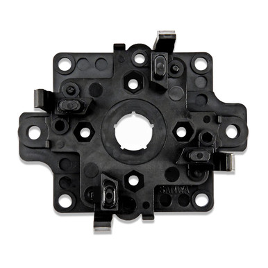 ブレスト SP 状態A- Sanwa JLF P-2 Main Body - Focus Attack