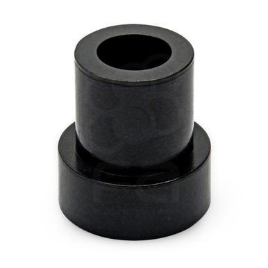Kowal 1mm Oversize Actuator for Sanwa JLF series joystick