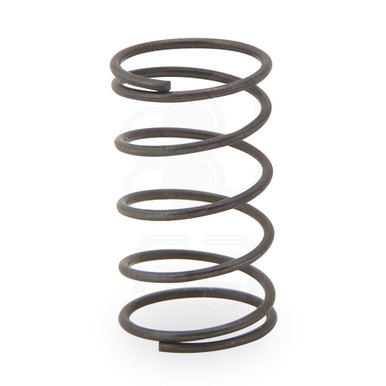 Seimitsu LS-58, LS-58-01 Replacement Spring