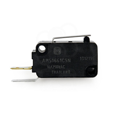 Seimitsu LS-33, LS-56, LS-58 .187