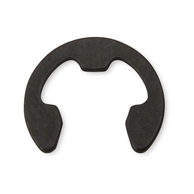 E-Clip for Crown 307 Series Joystick