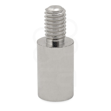 Seimitsu LS-32 16mm Shaft Extender