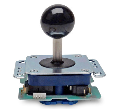 New Seimitsu LS-32-01 Joystick (2017 Model)
