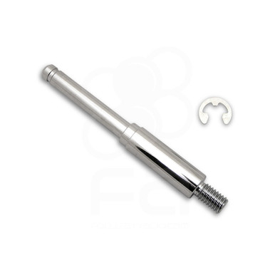 Short Seimitsu LS-5x/6x Hollow Joystick Shaft