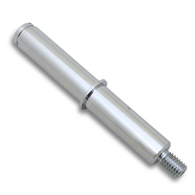 Standard Seimitsu LS-32/38 Hollow Joystick Shaft - Focus Attack Standard Seimitsu LS-32/38 Hollow Joystick Shaft - Focus Attack