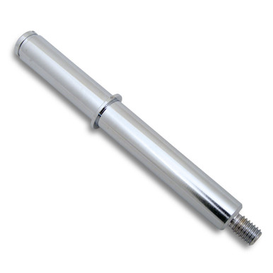 Extended Seimitsu LS-32/38 Joystick Shaft - Focus Attack
