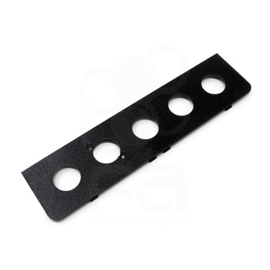 Madcatz TE/S USB Compartment/Door Replacement (24-N Style) - Focus