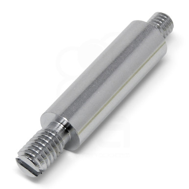 Sanwa Replacement Detachable Shaft for JLFD-TP-8YT - Focus Attack
